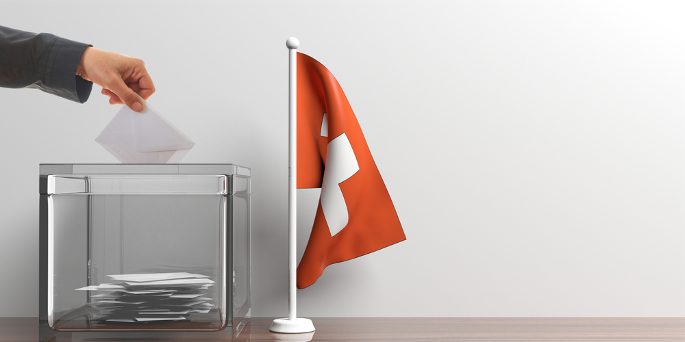 Swiss Referendums - tail risk?